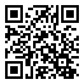 https://www.boguzj.com/article/1151.html