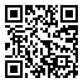 https://www.boguzj.com/article/11515.html