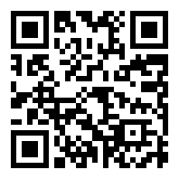 https://www.boguzj.com/article/1152.html