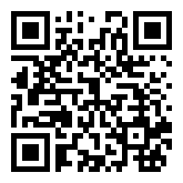 https://www.boguzj.com/article/11524.html