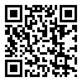 https://www.boguzj.com/article/11531.html