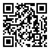 https://www.boguzj.com/article/11537.html