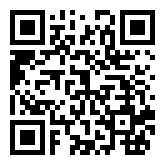 https://www.boguzj.com/article/11539.html