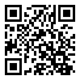 https://www.boguzj.com/article/1154.html
