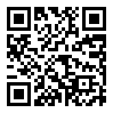 https://www.boguzj.com/article/1155.html
