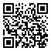 https://www.boguzj.com/article/11555.html