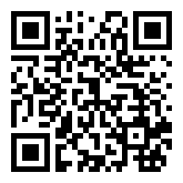 https://www.boguzj.com/article/11556.html