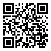 https://www.boguzj.com/article/1156.html