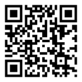 https://www.boguzj.com/article/11564.html