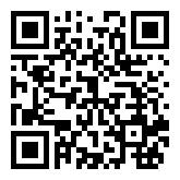 https://www.boguzj.com/article/11571.html