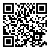 https://www.boguzj.com/article/11579.html