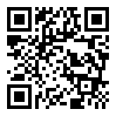 https://www.boguzj.com/article/1158.html