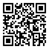 https://www.boguzj.com/article/11596.html