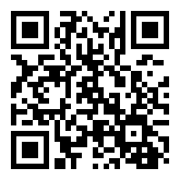 https://www.boguzj.com/article/116.html