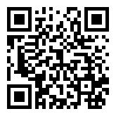 https://www.boguzj.com/article/11603.html