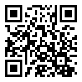 https://www.boguzj.com/article/11604.html