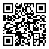 https://www.boguzj.com/article/11608.html