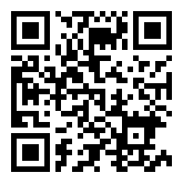 https://www.boguzj.com/article/11616.html