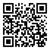 https://www.boguzj.com/article/11617.html