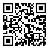 https://www.boguzj.com/article/11624.html