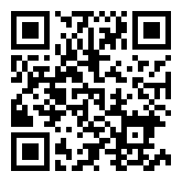 https://www.boguzj.com/article/11632.html