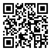 https://www.boguzj.com/article/11656.html