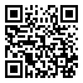 https://www.boguzj.com/article/11658.html