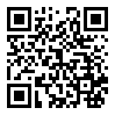 https://www.boguzj.com/article/11664.html