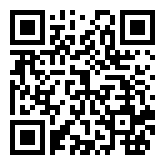 https://www.boguzj.com/article/11665.html
