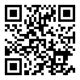 https://www.boguzj.com/article/11672.html