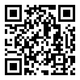 https://www.boguzj.com/article/11673.html