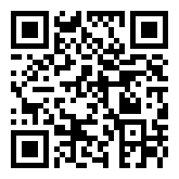 https://www.boguzj.com/article/11678.html