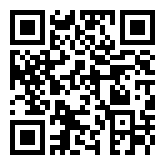 https://www.boguzj.com/article/11679.html