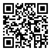 https://www.boguzj.com/article/11680.html