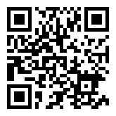 https://www.boguzj.com/article/11685.html