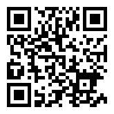 https://www.boguzj.com/article/11687.html