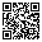 https://www.boguzj.com/article/11695.html