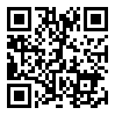 https://www.boguzj.com/article/117.html