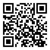 https://www.boguzj.com/article/11700.html