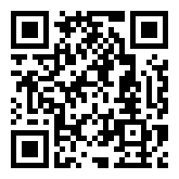 https://www.boguzj.com/article/11708.html