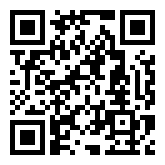 https://www.boguzj.com/article/11716.html