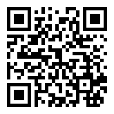 https://www.boguzj.com/article/11717.html
