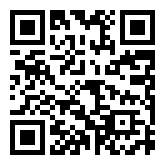 https://www.boguzj.com/article/1172.html
