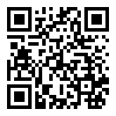 https://www.boguzj.com/article/1173.html