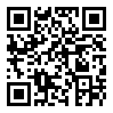 https://www.boguzj.com/article/11733.html