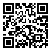 https://www.boguzj.com/article/1174.html
