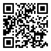 https://www.boguzj.com/article/11740.html