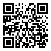 https://www.boguzj.com/article/11741.html