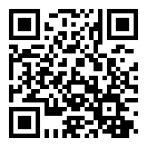 https://www.boguzj.com/article/11748.html