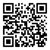 https://www.boguzj.com/article/11749.html